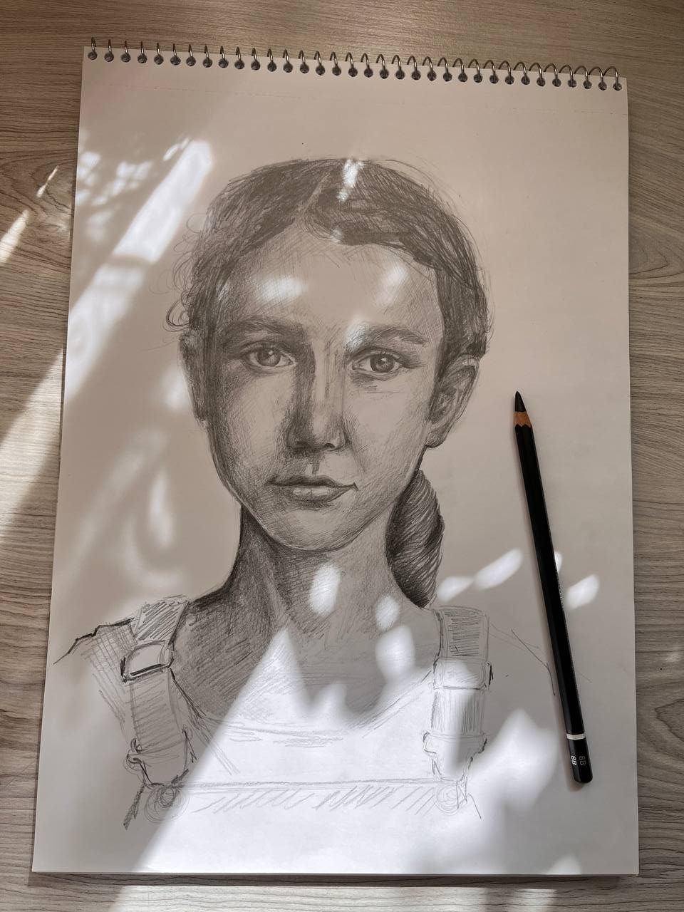 Zahra (9)