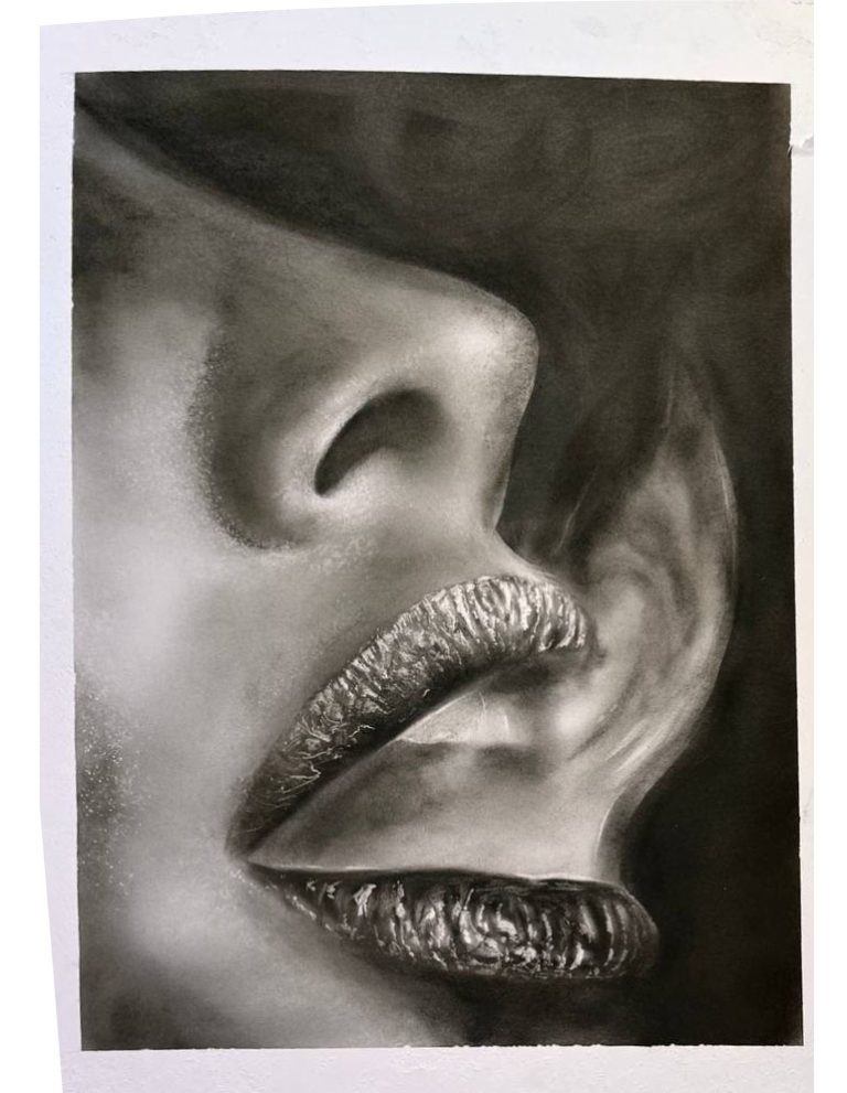 HyperReal (2)